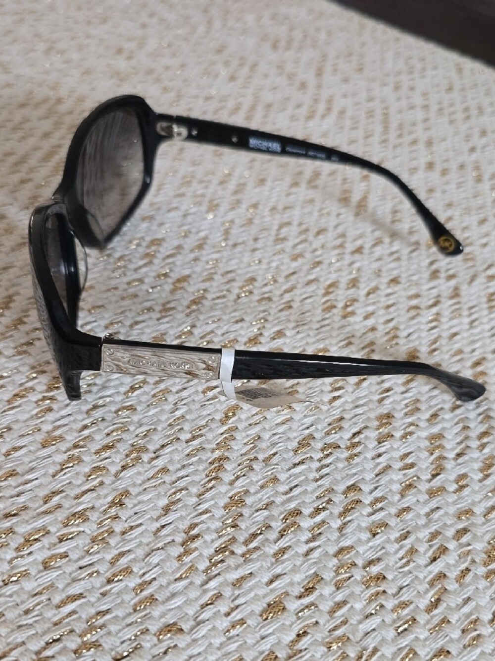 Michael Kors Sunglasses - Picture 3 of 5